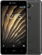 Best available price of BQ Aquaris U Lite in Cna