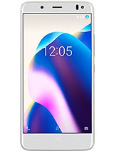 Best available price of BQ Aquaris U2 Lite in Cna