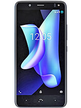Best available price of BQ Aquaris U2 in Cna