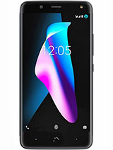 Best available price of BQ Aquaris V in Cna