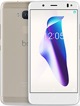 Best available price of BQ Aquaris VS in Cna