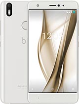 Best available price of BQ Aquaris X Pro in Cna