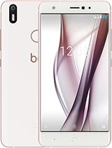 Best available price of BQ Aquaris X in Cna