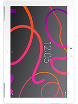 Best available price of BQ Aquaris M10 in Cna