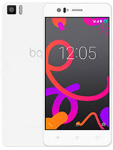 Best available price of BQ Aquaris M5 in Cna