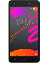 Best available price of BQ Aquaris M5-5 in Cna