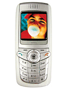 Best available price of BenQ M300 in Cna