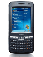 Best available price of BenQ P50 in Cna