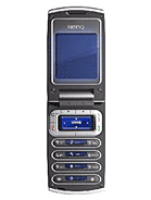 Best available price of BenQ S700 in Cna
