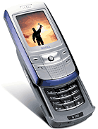Best available price of BenQ U700 in Cna