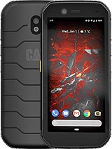 Best available price of Cat S42 in Cna