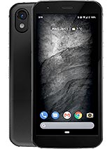 Best available price of Cat S52 in Cna