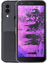 Best available price of Cat S62 Pro in Cna