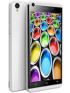 Best available price of Celkon Q500 Millennium Ultra in Cna