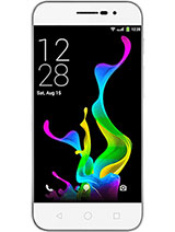 Best available price of Coolpad Porto in Cna
