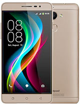 Best available price of Coolpad Shine in Cna