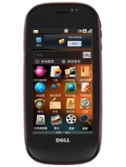 Best available price of Dell Mini 3i in Cna