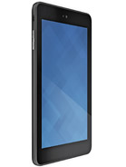 Best available price of Dell Venue 7 in Cna