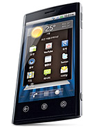 Best available price of Dell Venue in Cna