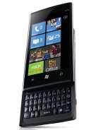 Best available price of Dell Venue Pro in Cna