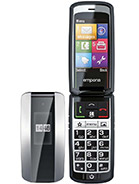 Best available price of Emporia Connect in Cna