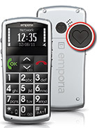 Best available price of Emporia Talk Comfort Plus in Cna