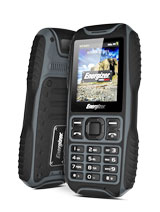 Best available price of Energizer Energy 200 in Cna
