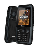 Best available price of Energizer Energy 240 in Cna