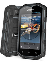 Best available price of Energizer Energy 400 in Cna