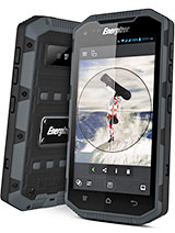 Best available price of Energizer Energy 500 in Cna