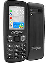 Best available price of Energizer E242s in Cna