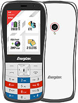 Best available price of Energizer E284S in Cna