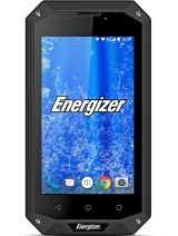 Best available price of Energizer Energy 400 LTE in Cna