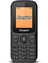 Best available price of Energizer Energy E10 in Cna