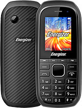 Best available price of Energizer Energy E12 in Cna