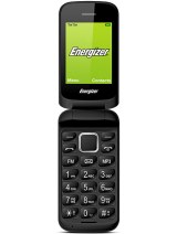 Best available price of Energizer Energy E20 in Cna