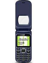 Best available price of Energizer Energy E220 in Cna