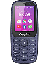 Best available price of Energizer Energy E241 in Cna