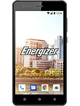 Best available price of Energizer Energy E401 in Cna