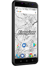 Best available price of Energizer Energy E500 in Cna