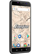 Best available price of Energizer Energy E500S in Cna