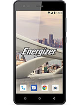 Best available price of Energizer Energy E551S in Cna