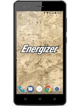 Best available price of Energizer Energy S550 in Cna