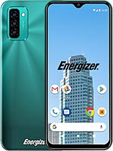 Best available price of Energizer U680S in Cna