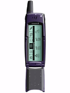 Best available price of Ericsson R380 in Cna