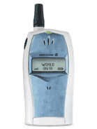 Best available price of Ericsson T20s in Cna