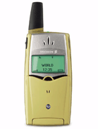 Best available price of Ericsson T36 in Cna