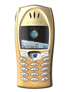 Best available price of Ericsson T68 in Cna