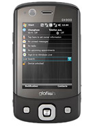 Best available price of Eten glofiish DX900 in Cna