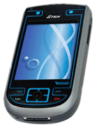 Best available price of Eten G500 in Cna